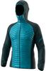 Куртка Dynafit Transalper Hybrid Insulation M Jacket