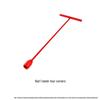 Jinglongdun T-Handle Fire Hydrant Wrench