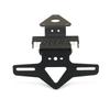Fit For Daytona 660 Daytona660 2024 Motorcycle Tail Tidy Fender Eliminator Registration License Plate Holder Bracket