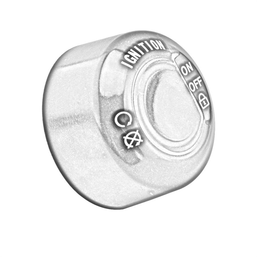 Motorcycle ATV One-key Start Switch Protective Cover For BMW R1200GS R1250GS ADV