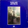 Виниловая пластинка GARLAND JEFFREYS  Garland Jeffreys SD7253 ATLANTIC 1973 США Рок Б/у