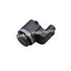 1/4pcs LR038533 Parking Assist Sensor  For For Jaguar F-Type XF XFR-S Land Rover LR4 Range Rover Evoque Reversing Radar For Car
