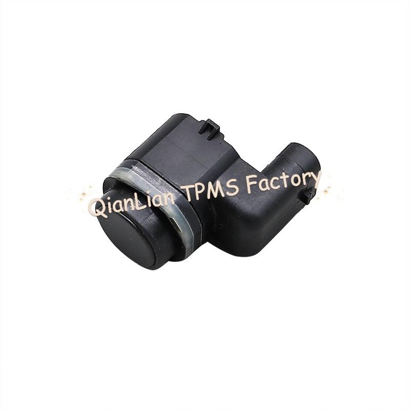 1/4pcs LR038533 Parking Assist Sensor  For For Jaguar F-Type XF XFR-S Land Rover LR4 Range Rover Evoque Reversing Radar For Car