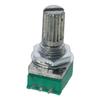 3Pin Potentiometers B50K Type B High-quality