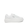 Men's Sneakers 7g4011 Px474 White