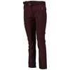 Newwood Trousers Albia