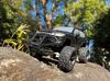 Happinet Масштаб 1/20 Радиоуправляемый Toyota Land Cruiser GR SPORT (Возраст от 6 лет)