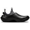 Jordan System.23 Черный Серый Цемент DN4890-001