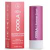 Coola Mineral Liplux Organic Тонированный бальзам для губ Солнцезащитный крем Summer Crush Spf30 4,2 мл