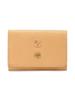 Card Case F Nume [Il Bisonte] 54_1_54192304193