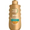 Garnier Ambre Natural Bronzer Tanning Lotion 200ml