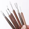 For Shaping High Precision Crafts Making Tools Pottery Tools Sculpting Tools Sculpture Knives