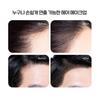 ETUDE HOUSE Тени для волос Pang Pang 3,5 г