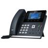 Бизнес-IP-телефон Yealink SIP-T46U (Китайская версия)