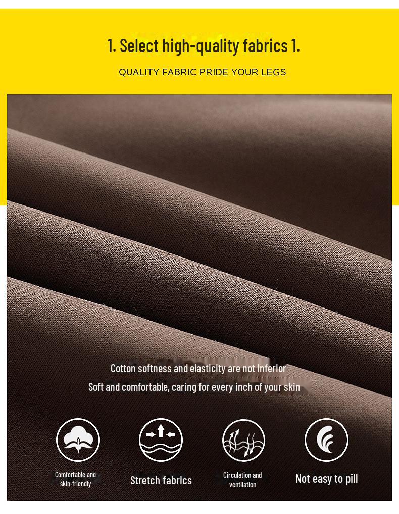 Осень 2024 Мужская свободная бейсбольная куртка: Модный бренд для подростков и студентов, универсальный повседневный стиль.