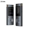 Умная записывающая ручка iFLYTEK SR302 Spark Edition