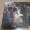 [USED] Five Fingers OST (SBS) (Korean Version)