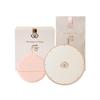 The Whoo Gongjinhyang Seol Whitening Tone-up Sun Cushion SPF50+PA+++ (13gX2ea)