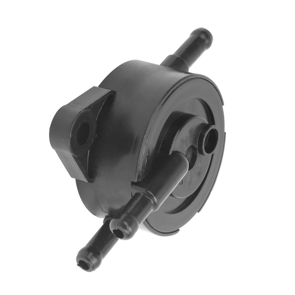 Топливный насос 49040?0005 Подходит ли замена для Kawasaki Brute Force KVF650750 Mule 600610 2005?2016