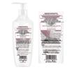 Schwarzkopf Cashmere Lipid Deep Repair Hair Care Set