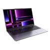 Тонкий и портативный ноутбук Cross N150 15,6" для студентов, офиса, бизнеса и игр