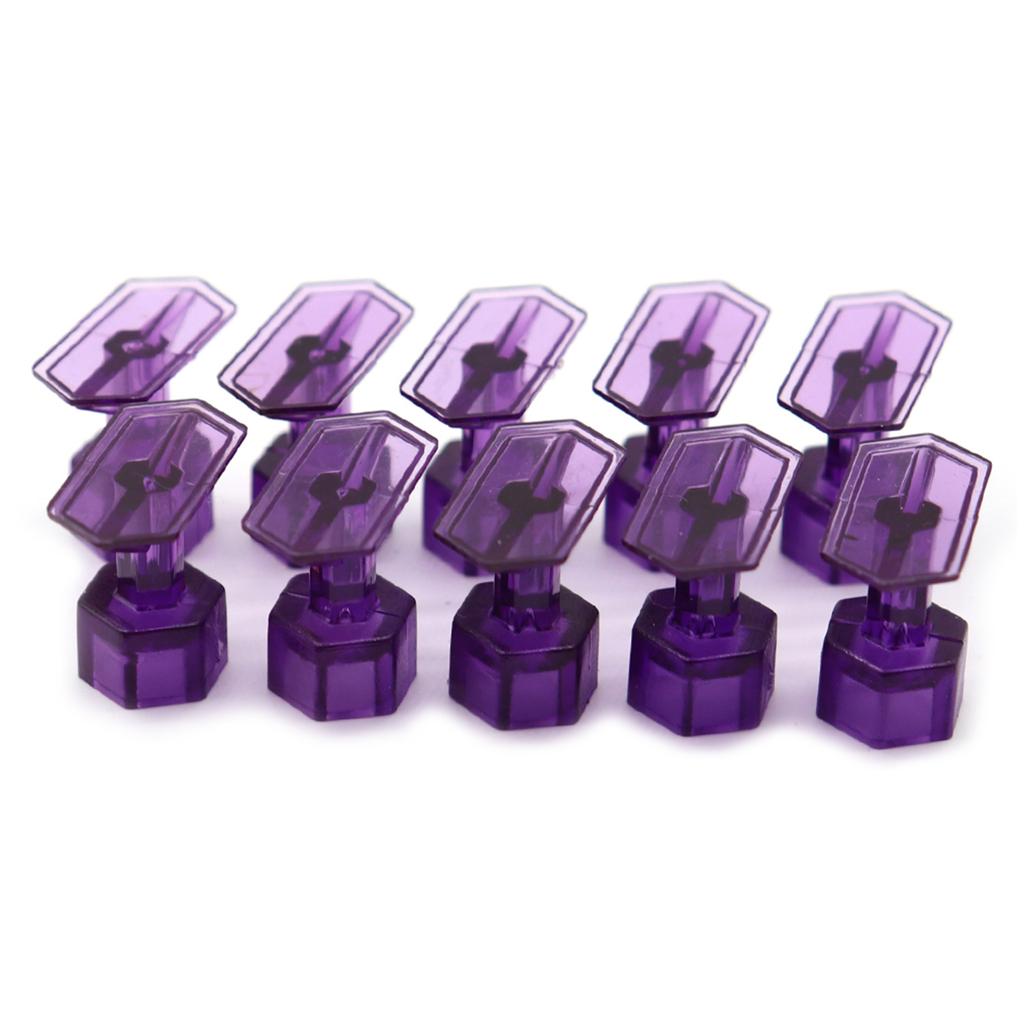 Инструменты для беспокрасочного удаления вмятин, клеевые пистоны, инструменты для беспокрасочного ремонта кузова автомобиля, пистоны для удаления вмятин для автомобиля, внедорожника