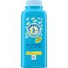 Baby Powder 100 G