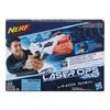 Hasbro Nerf Laser Ops Pro Alpha Point E2280 Оригинальный продукт, оснащенный технологией LASER TAG®