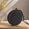 Для Beosound 1/2-го поколения/3-го поколения Портативная сумка для переноски аудио с сетчатым карманом Чехол для хранения уличного динамика Дорожный чехол для переноски