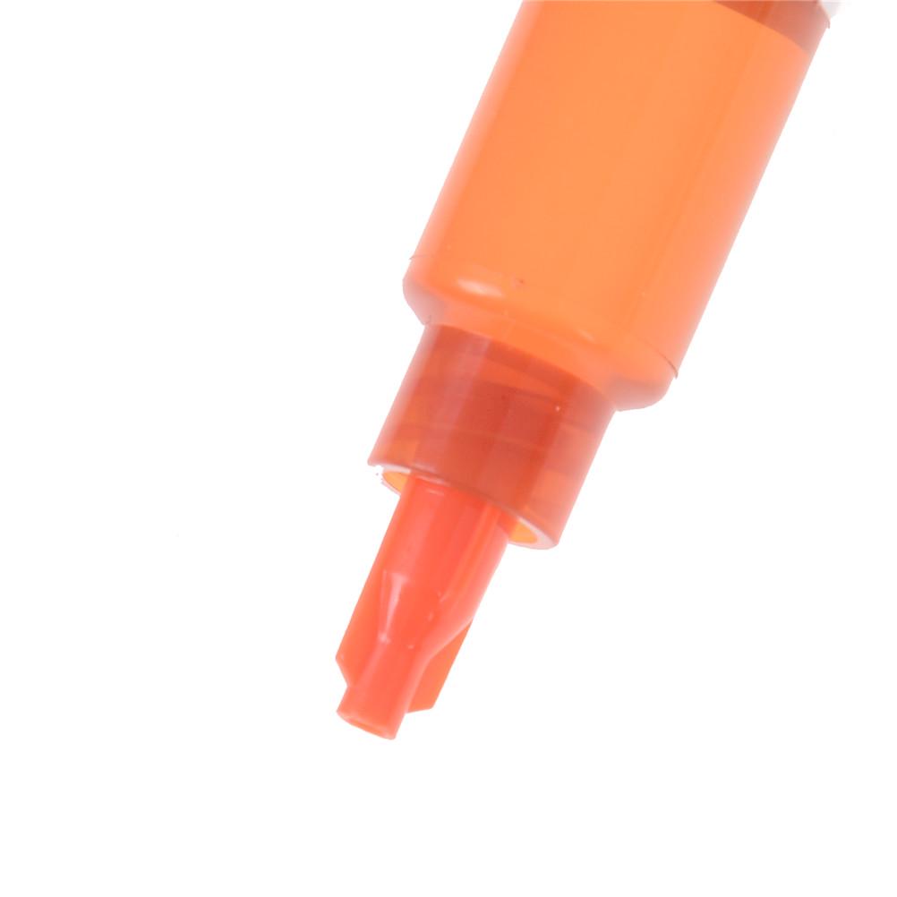 Tp-2500 УФ-клей Loca Liquid Оптический прозрачный клей для стеклянных линз мобильного телефона