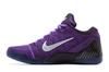 Nike Kobe 9 Elite Low Protro Michael Jackson Moonwalker (2025) Men's