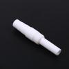 1/3Pcs Kci Powder Pump Core Venturi Tube, Electrostatic Spray Gun Accessories Injection Molding Machine Accessories