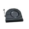 Замена вентилятора охлаждения ЦП 0KRK6P Подходит для Dell Inspiron 14 5410 5415 5418 2021