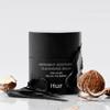 Hur Midnight Soothing Cleansing Balm 50ml