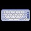 Logitech КЛАВИАТУРА POP ICON KEYS Беспроводная Bluetooth