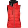 Stormtech Womens/Ladies Gravity Thermal Body Warmer