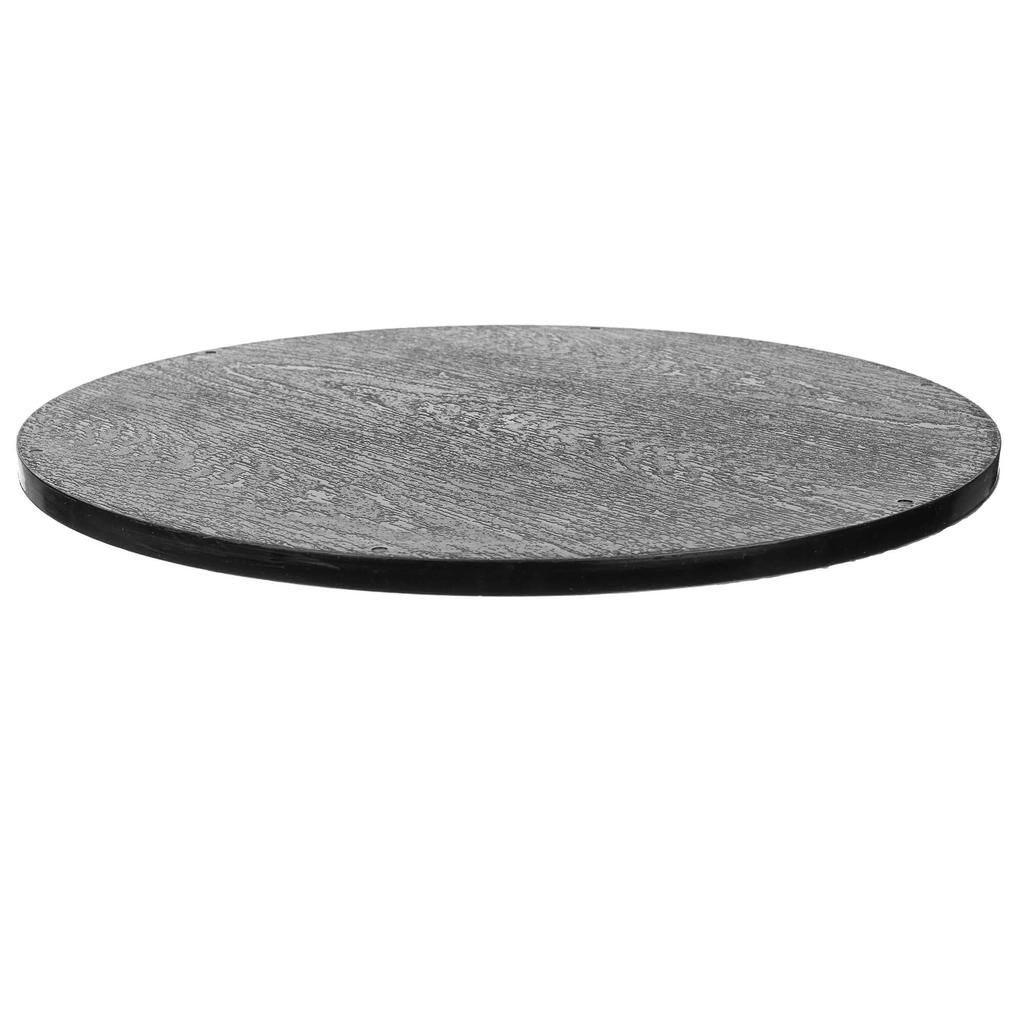 KADAX Blat Do Kwietnika 30 cm