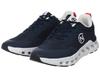 Nautica Competition - Men' Shoes - Ayden Ncm515Z20/01 43