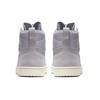 Jordan 1 Женская обувь AQ3742-002