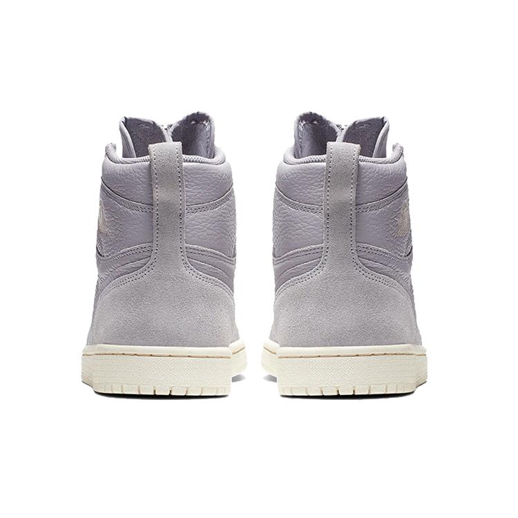 Jordan 1 Женская обувь AQ3742-002