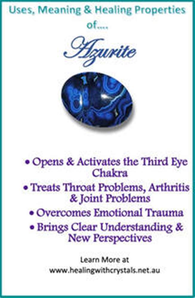 K2 Blue Azurite Handmade 925 Sterling Silver Jewelry Pendant 1.93" K2U50