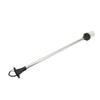 5W 5000K 24 Inches LED Anchor Navigation Lights 360 Degree All Round Anchor Stern Lamp DC12V 24V
