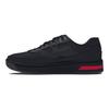 Under Armour Кроссовки Court 96 Black Женские 3028637-001