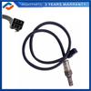 Лямбда-кислородный датчик O2 1WS-8592A-10-00 Для Yamaha MT09 MT-09 Tracer 900 GT Wolverine 2 4 X2 X4 YZF-R1 XSR700 XSR900 -2024