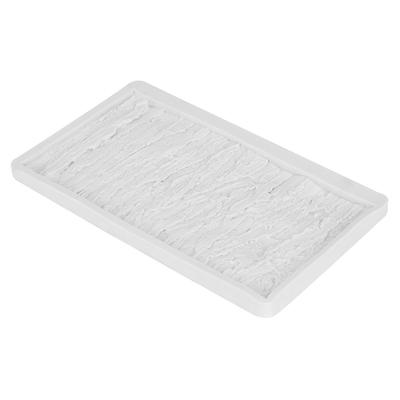 Силиконовые формы для тортов в форме коры дерева, помадка, торт, хлеб, десерты, форма для выпечки своими руками