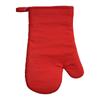 19 Cm Aluminized Oven Glove Ref. 683378