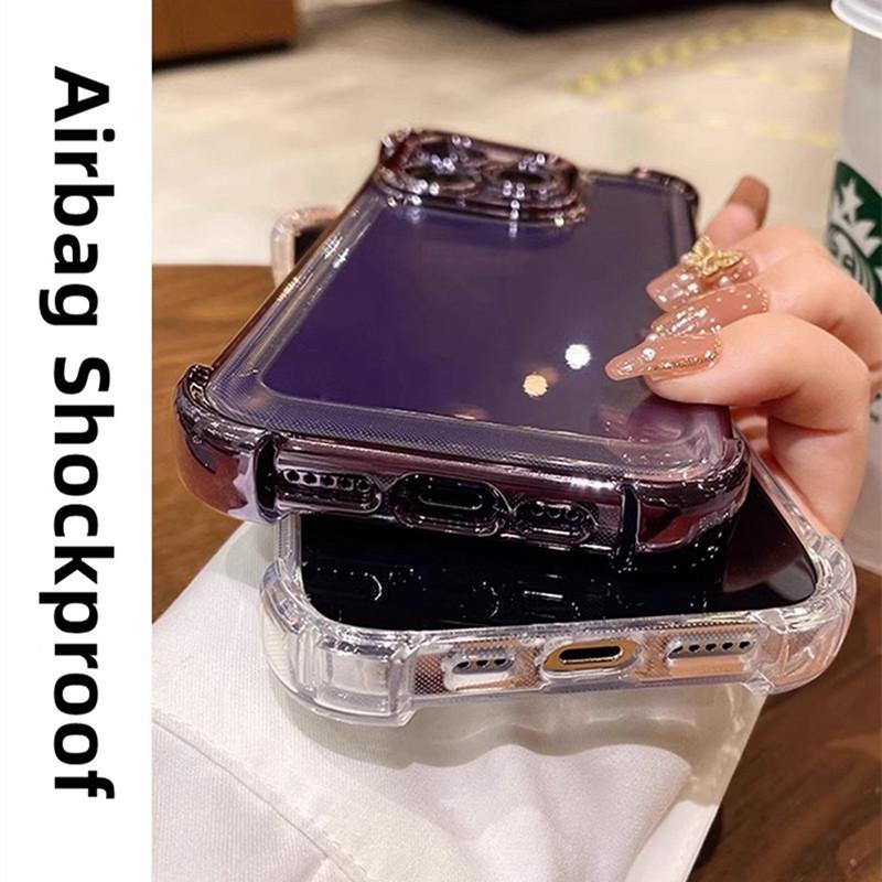 Для Xiaomi 12 11 Lite 11T 10T Poco X6 X5 X4 X3 NFC Redmi Note 14 13s 13 12s 12 8 9 9s 11s 11 10s 10 Pro 9C 9T 10C 13C 12C чехол для телефона задняя крышка