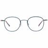 Men' Spectacle Frame Hackett London HEB242 48600
