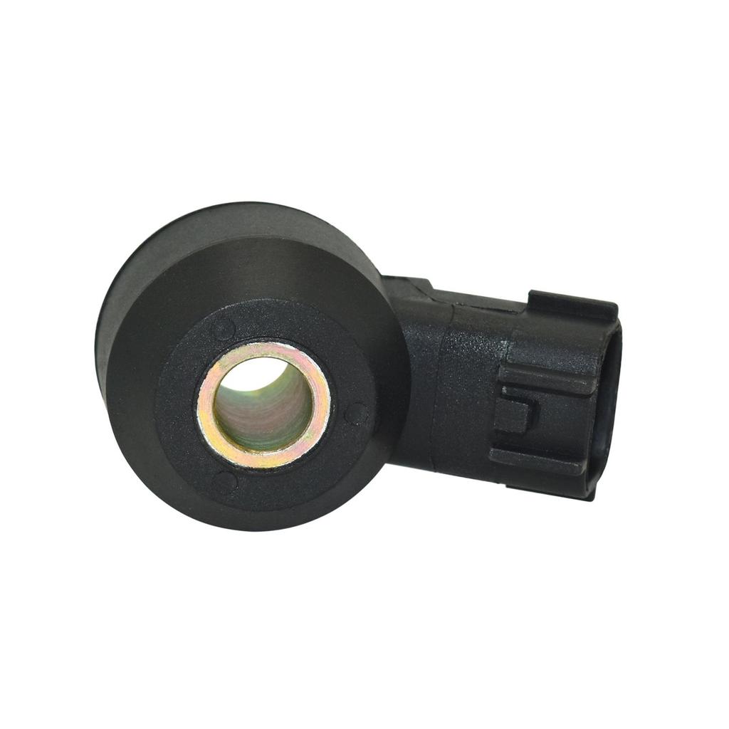 Knock Sensor 22060AA160 for Subaru