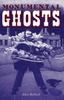 The Monumental Ghosts, Supernatural Stories Book